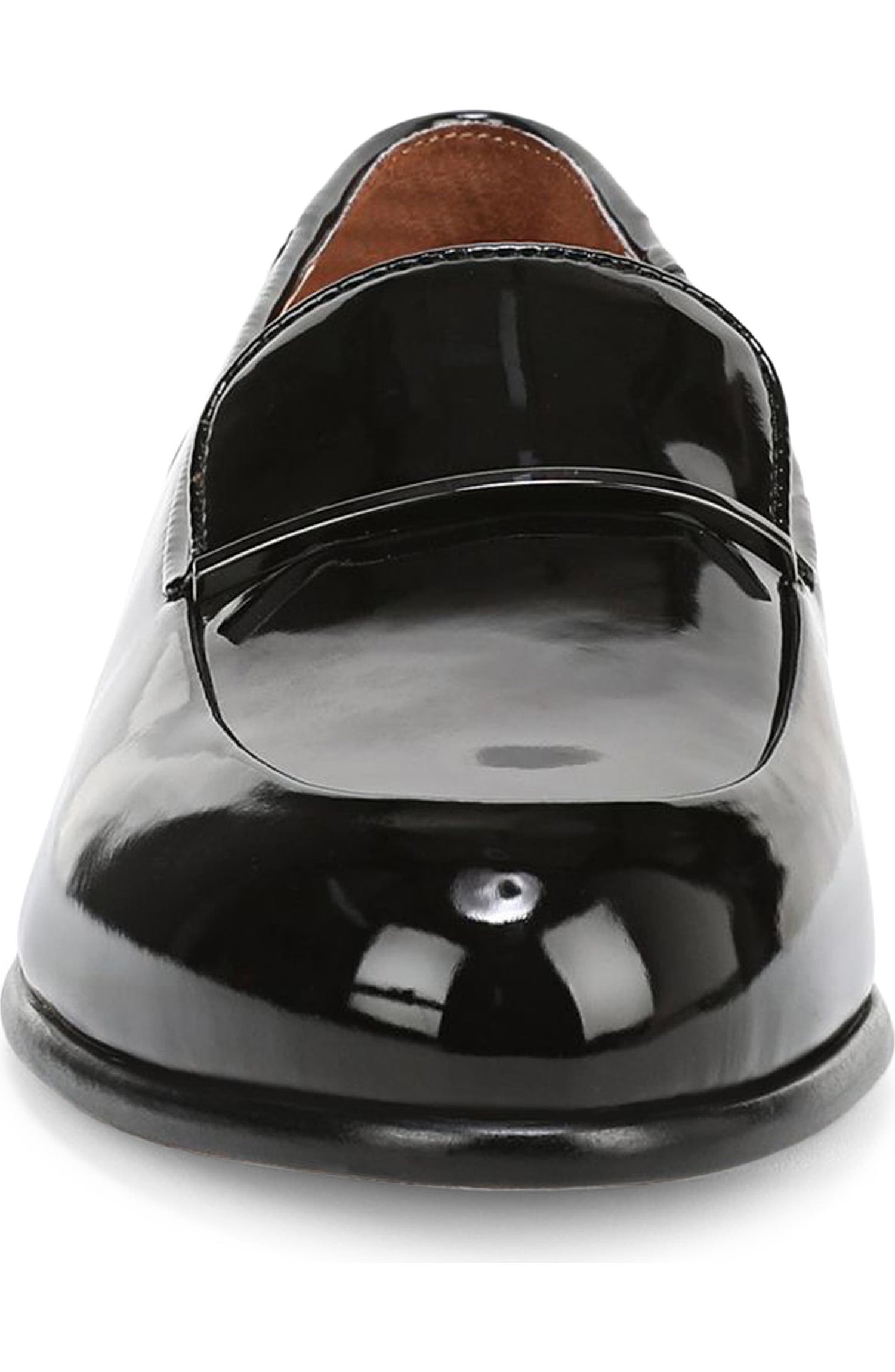 Franco Sarto Women's Mirabelle Loafer