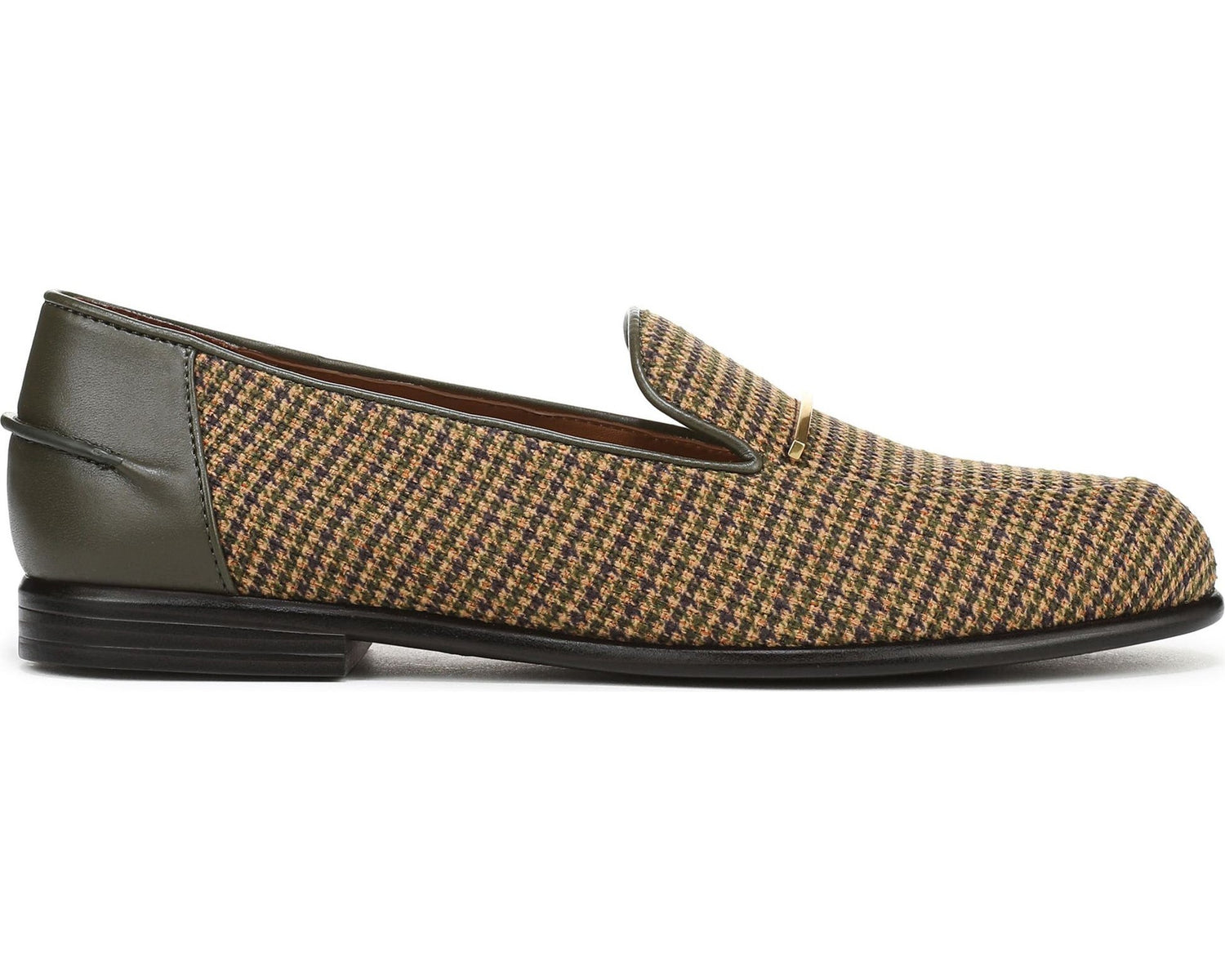 Franco Sarto Women's Mirabelle Loafer