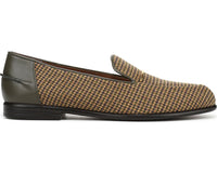 Franco Sarto Women's Mirabelle Loafer