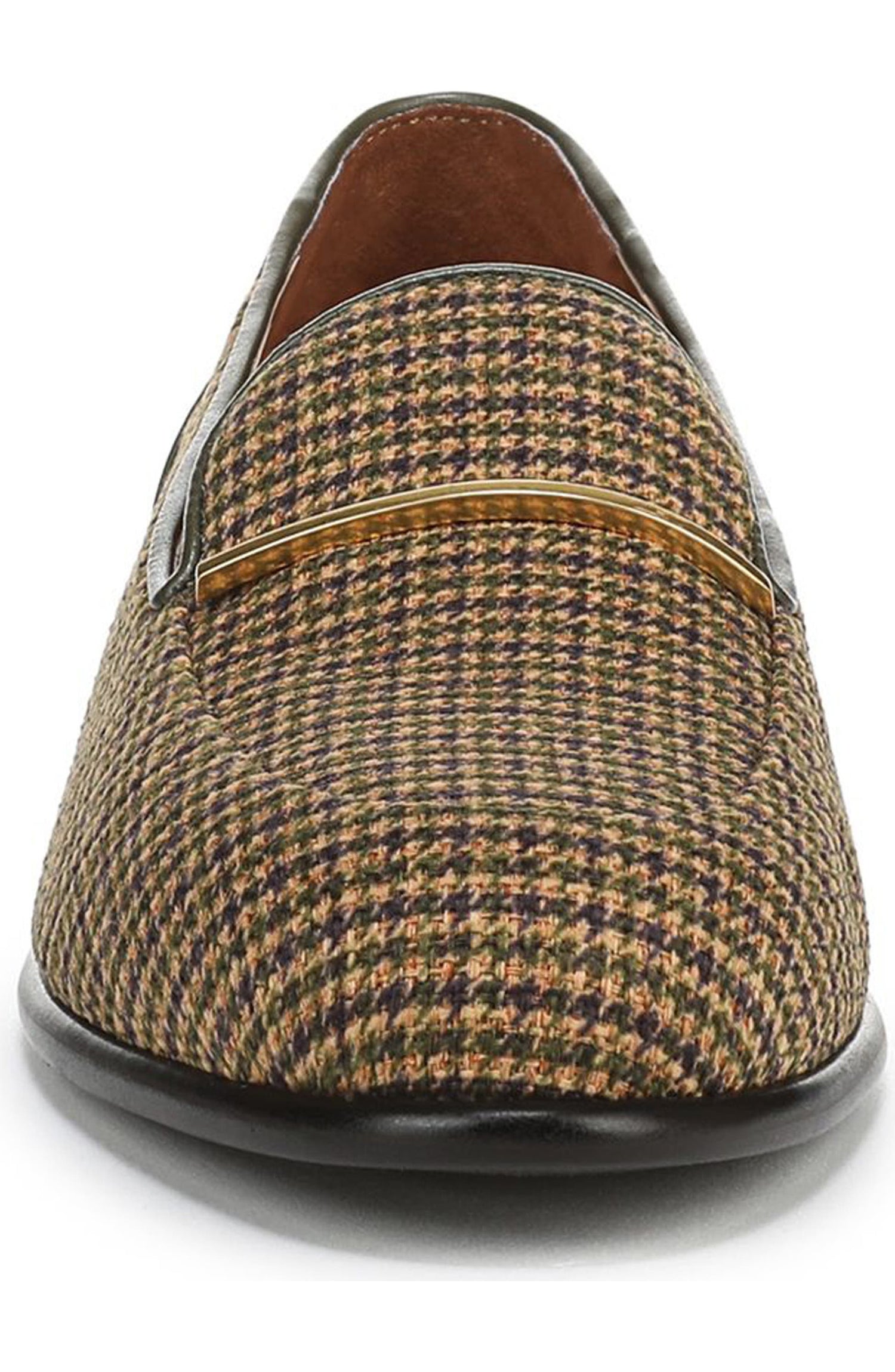 Franco Sarto Women's Mirabelle Loafer