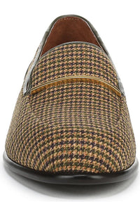 Franco Sarto Women's Mirabelle Loafer