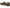 Franco Sarto Women's Mirabelle Loafer