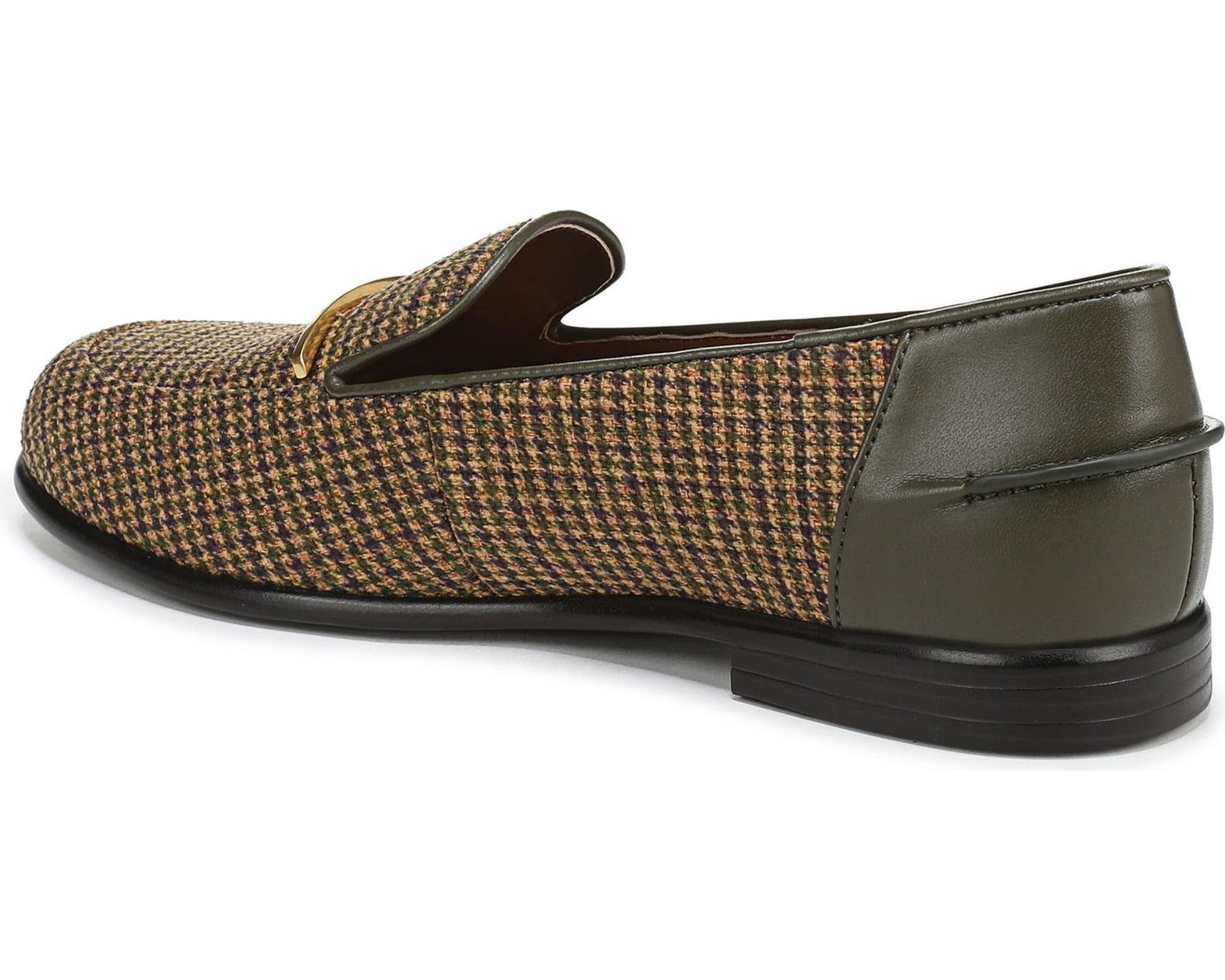 Franco Sarto Women's Mirabelle Loafer