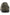 Franco Sarto Women's Mirabelle Loafer