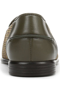 Franco Sarto Women's Mirabelle Loafer