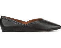 Franco Sarto Women's Flexa Adalina Ballet Flat