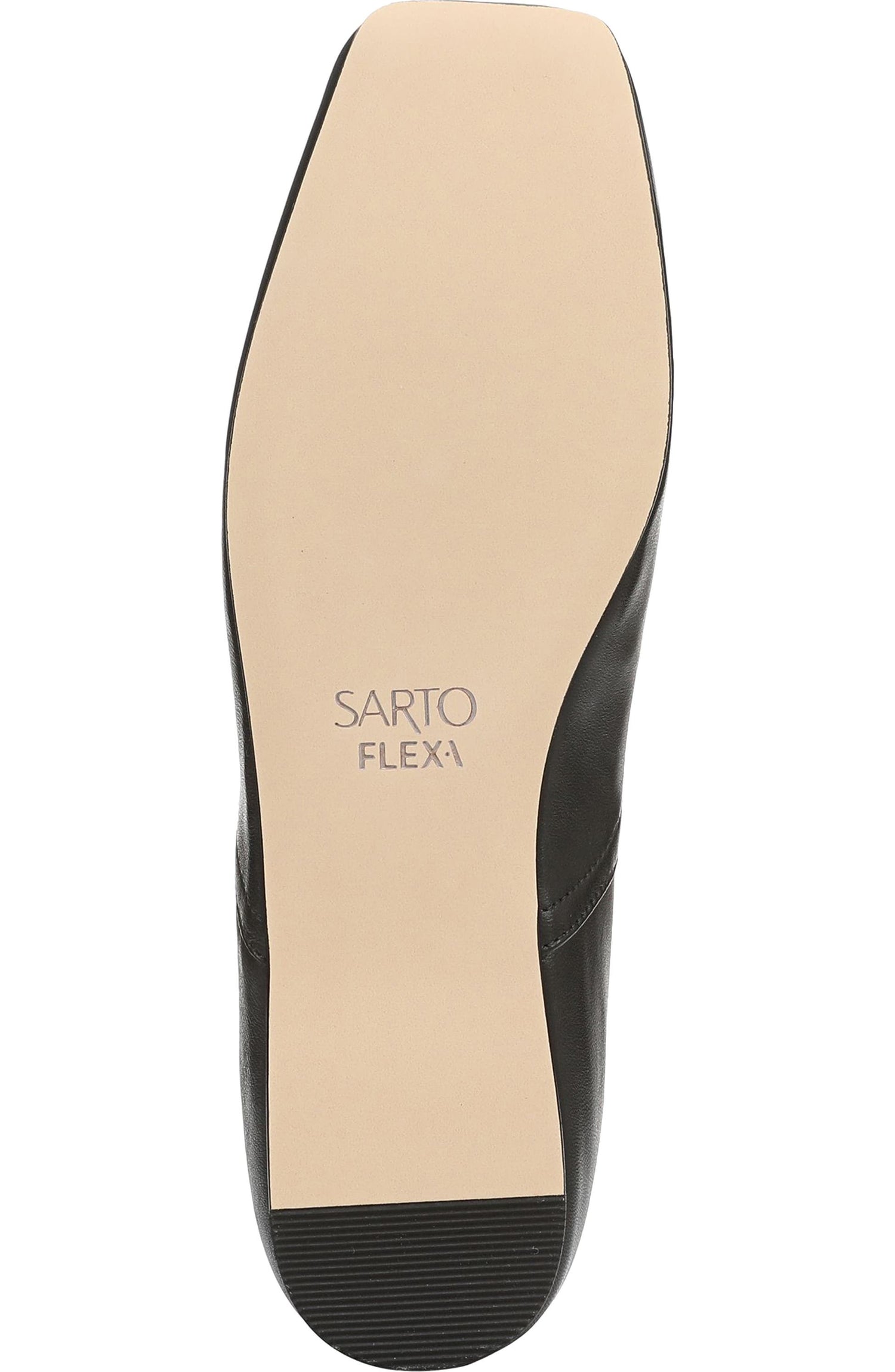 Franco Sarto Women's Flexa Adalina Ballet Flat