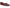 Bordo Red