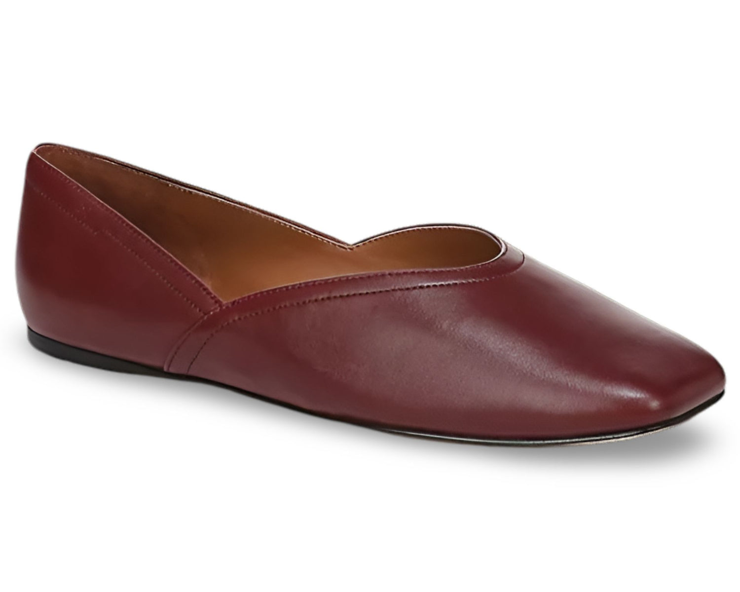 Bordo Red