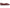 Franco Sarto Women's Flexa Adalina Ballet Flat