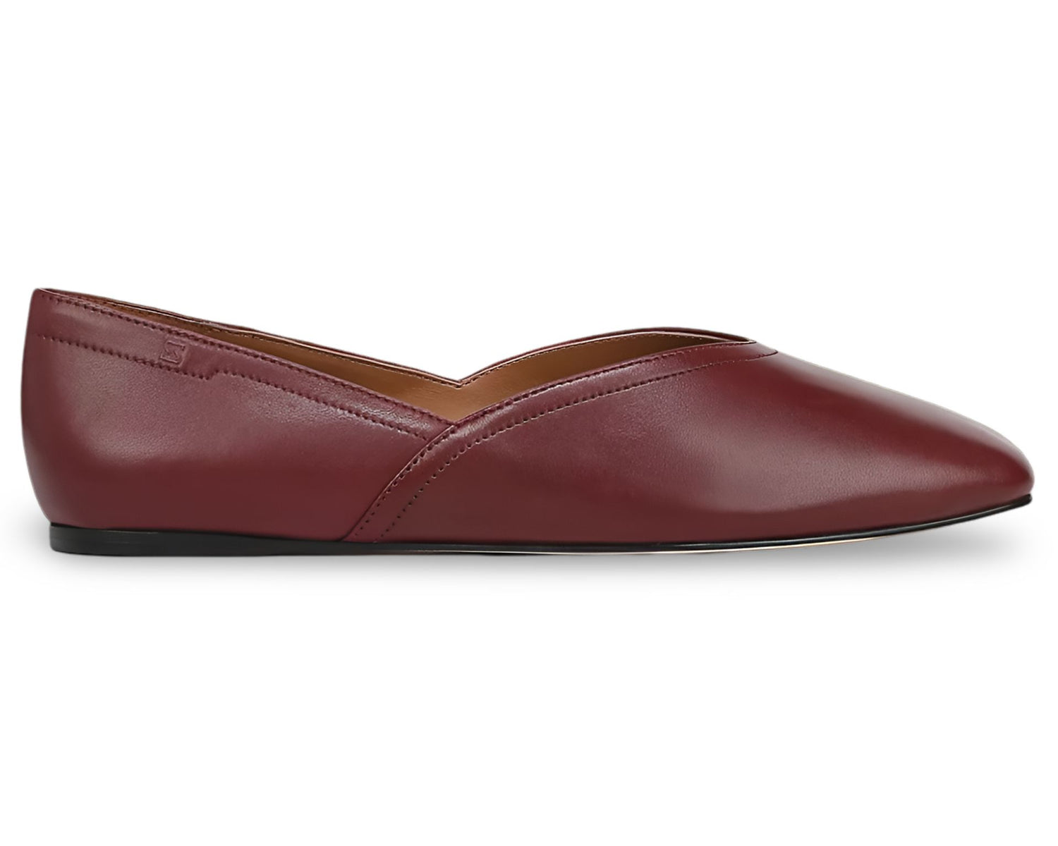 Franco Sarto Women's Flexa Adalina Ballet Flat