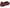 Franco Sarto Women's Flexa Adalina Ballet Flat
