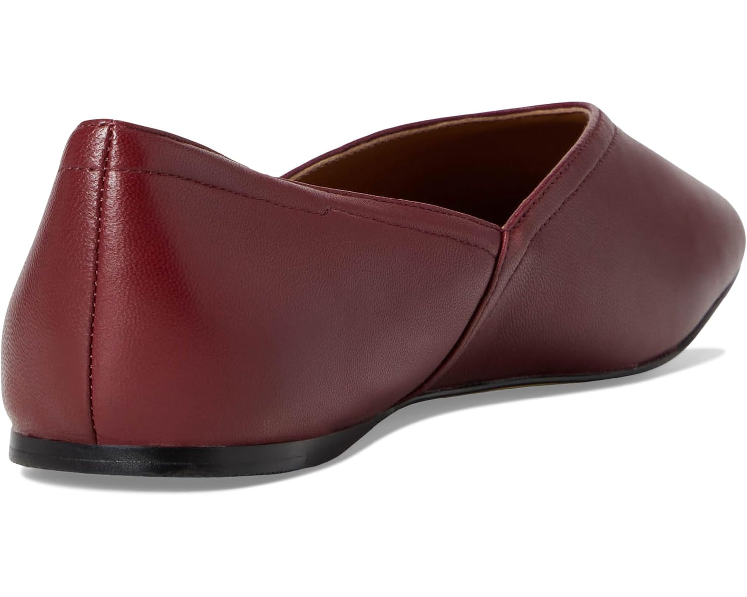 Franco Sarto Women's Flexa Adalina Ballet Flat