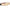 Franco Sarto Women's Flexa Adalina Ballet Flat