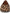 Franco Sarto Women's Flexa Adalina Ballet Flat