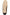 Franco Sarto Women's Flexa Adalina Ballet Flat