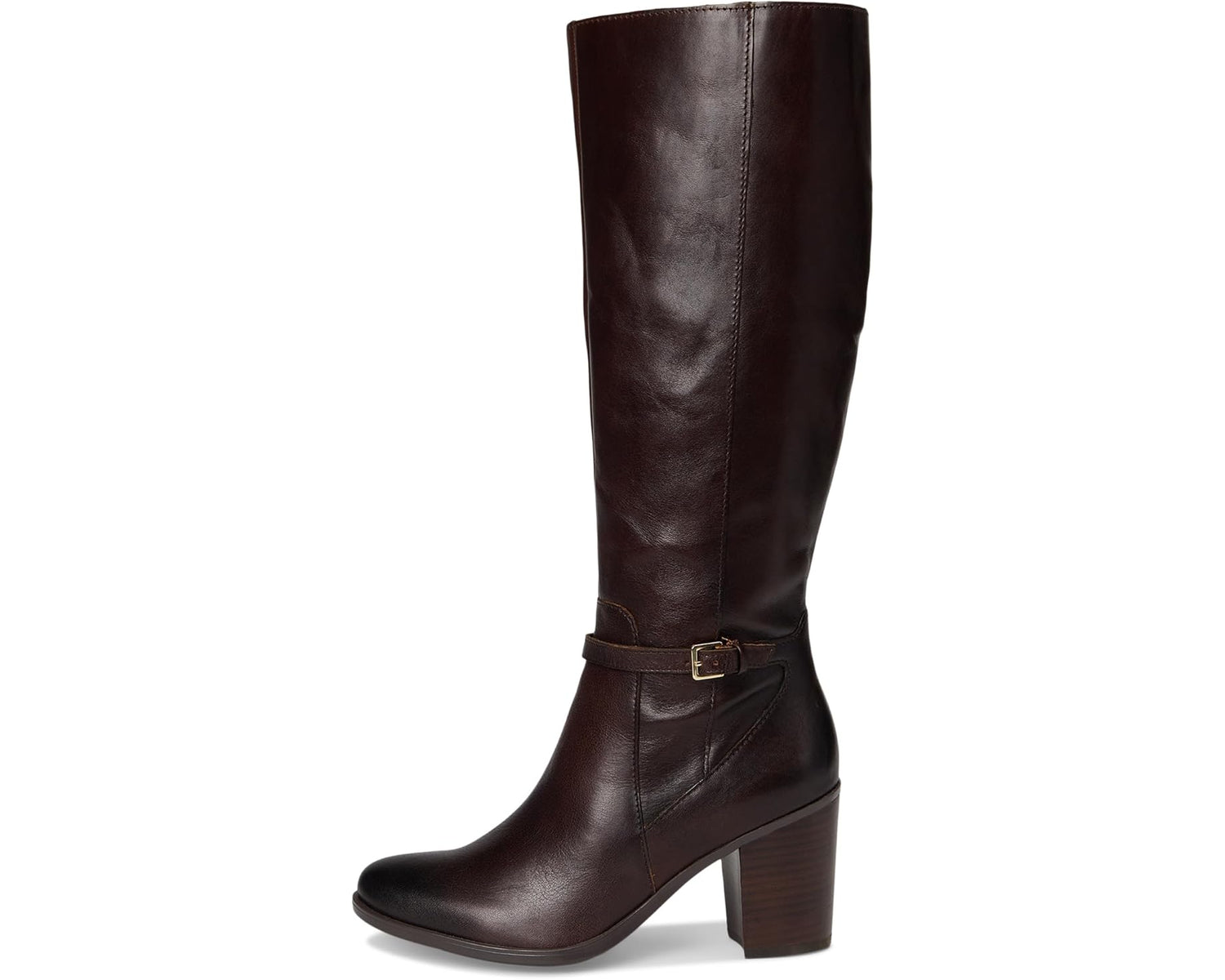 Naturalizer Women's Kalina Knee High Boots