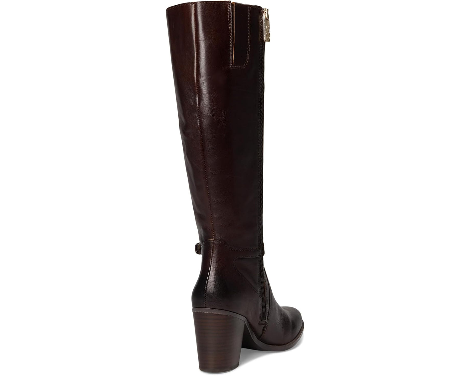 Naturalizer Women's Kalina Knee High Boots