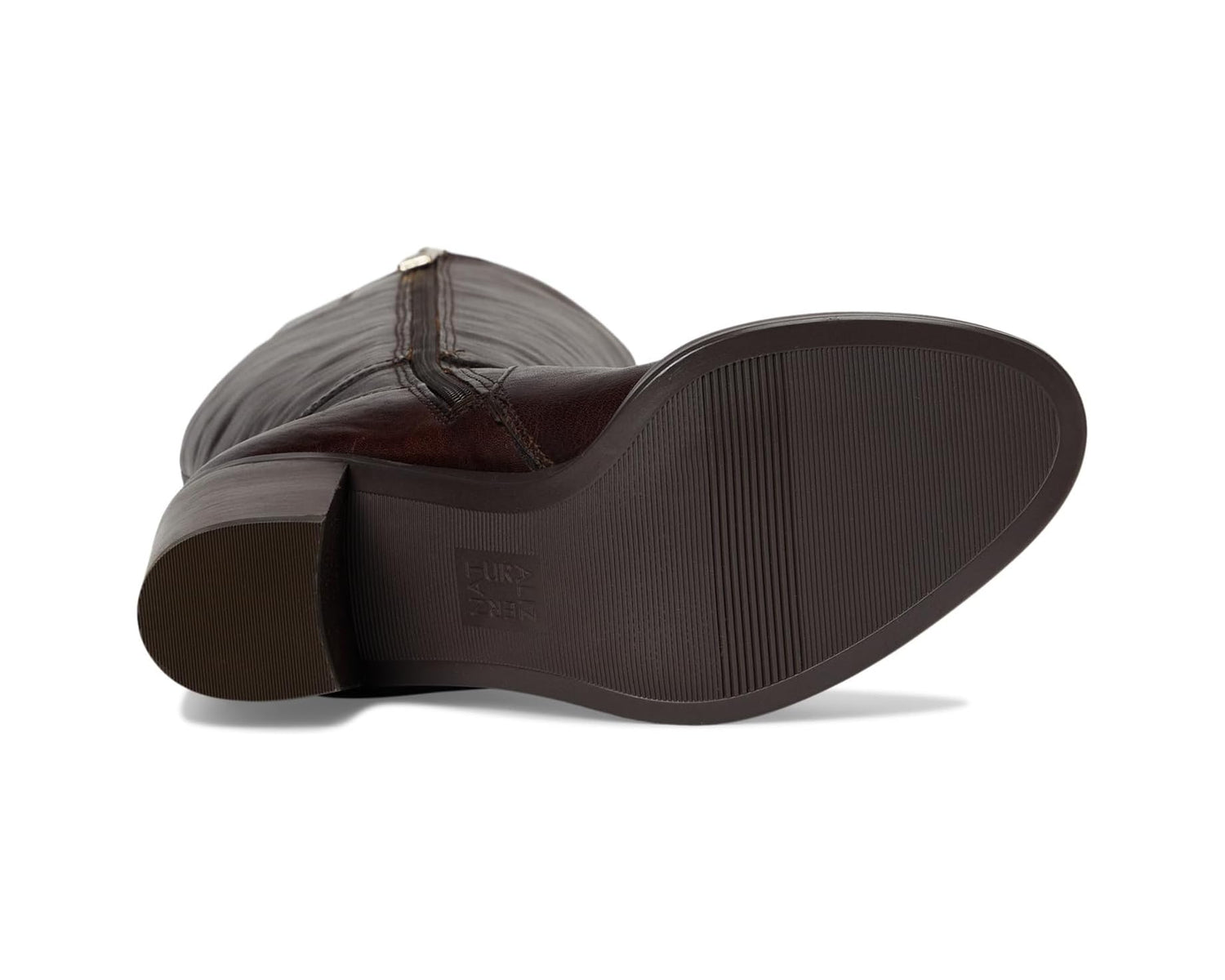 Naturalizer Women's Kalina Knee High Boots