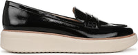 LifeStride Women's Chelsea Loafer