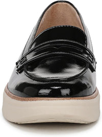 LifeStride Women's Chelsea Loafer