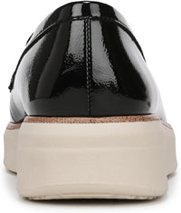 LifeStride Women's Chelsea Loafer
