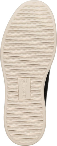 LifeStride Women's Chelsea Loafer
