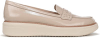 LifeStride Women's Chelsea Loafer