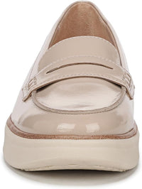 LifeStride Women's Chelsea Loafer
