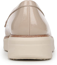 LifeStride Women's Chelsea Loafer