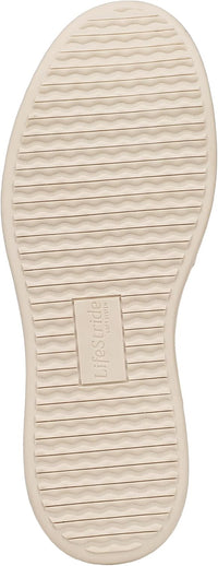 LifeStride Women's Chelsea Loafer