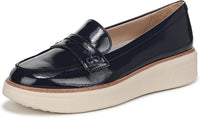 Lux Navy Patent