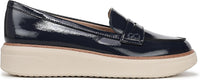 LifeStride Women's Chelsea Loafer