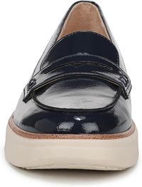 LifeStride Women's Chelsea Loafer