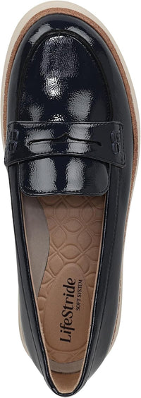 LifeStride Women's Chelsea Loafer