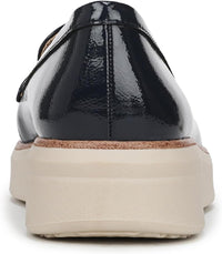 LifeStride Women's Chelsea Loafer