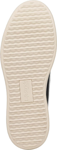 LifeStride Women's Chelsea Loafer