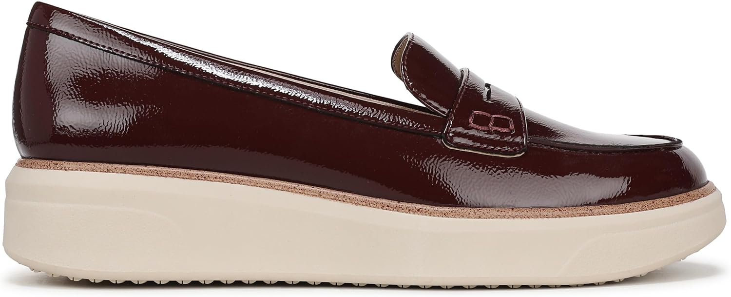 LifeStride Women's Chelsea Loafer