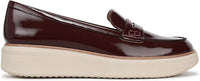 LifeStride Women's Chelsea Loafer