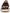 LifeStride Women's Chelsea Loafer