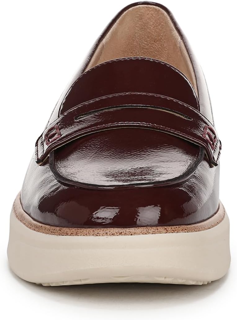 LifeStride Women's Chelsea Loafer