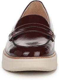 LifeStride Women's Chelsea Loafer