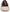 LifeStride Women's Chelsea Loafer