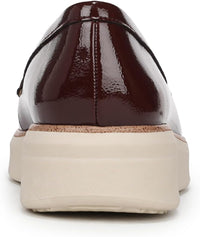 LifeStride Women's Chelsea Loafer