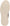 LifeStride Women's Chelsea Loafer
