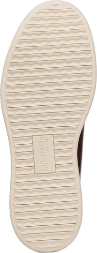 LifeStride Women's Chelsea Loafer