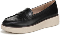 Black Croco