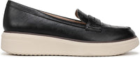 LifeStride Women's Chelsea Loafer