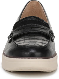 LifeStride Women's Chelsea Loafer