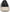 LifeStride Women's Chelsea Loafer